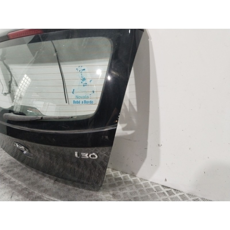 PORTON TRASERO 865612R000  - imagen 3