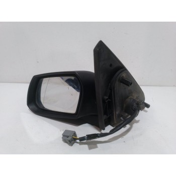 RETROVISOR IZQUIERDO 1232187 