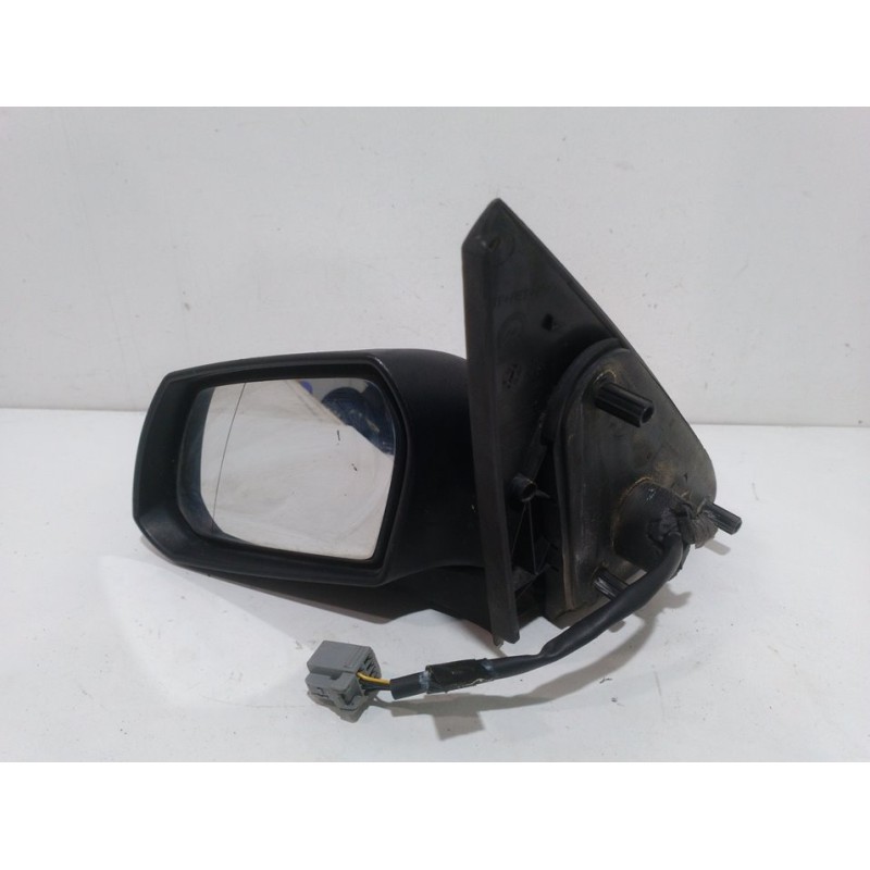 RETROVISOR IZQUIERDO 1232187  - imagen 1