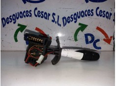 Recambio de mando intermitentes para renault megane i fase 2 berlina (ba0) 1.6 16 v rt (ba04) referencia OEM IAM    2