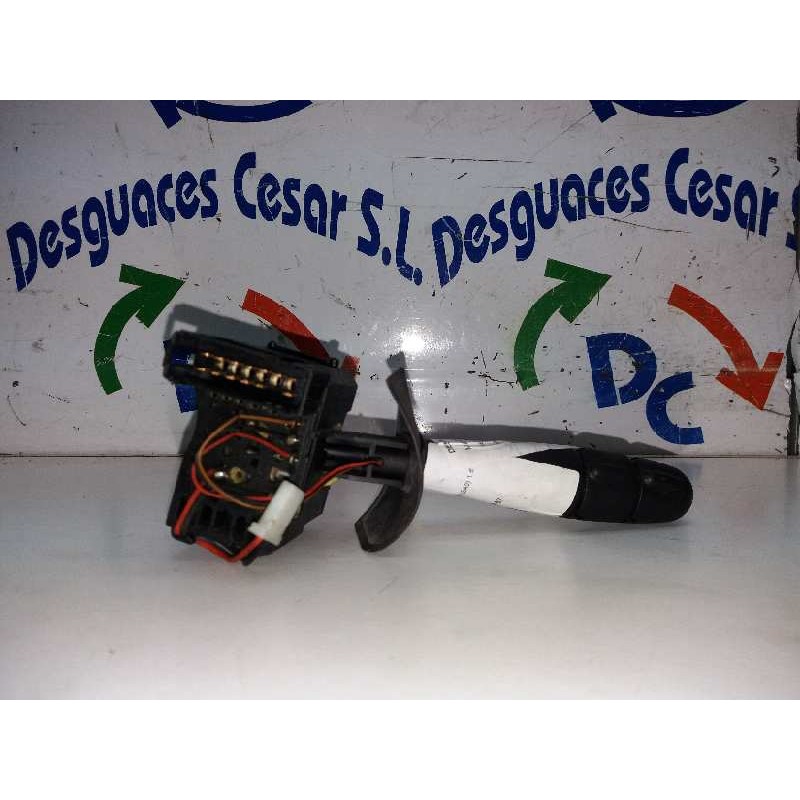 Recambio de mando intermitentes para renault megane i fase 2 berlina (ba0) 1.6 16 v rt (ba04) referencia OEM IAM   