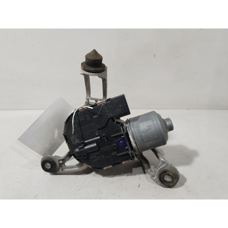 MOTOR LIMPIA DELANTERO IZQUIERDO 98110A4000  - imagen 1