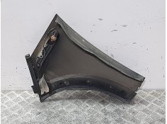 Recambio de aleta delantera derecha para bmw mini (r50,r53) cooper referencia OEM IAM 41217037438   2