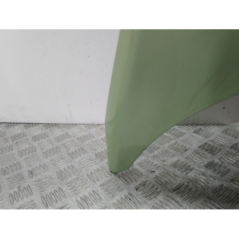 CAPOT 1C0823031L VERDE  - imagen 2