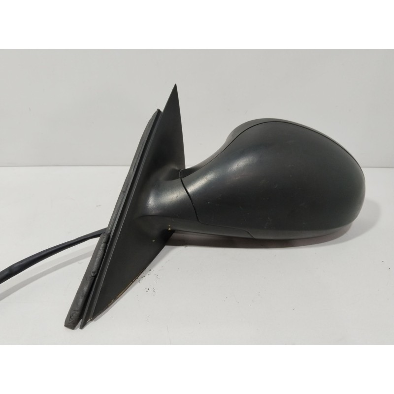 RETROVISOR IZQUIERDO 6L1857507T9B9 MANUAL - imagen 3