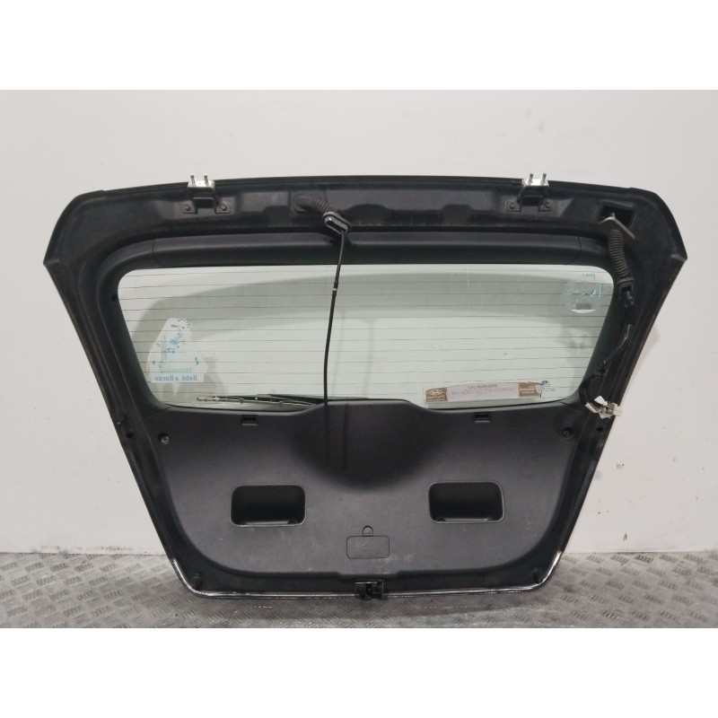 PORTON TRASERO 865612R000  - imagen 4