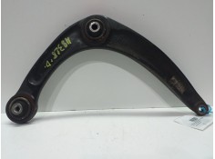 Recambio de brazo suspension inferior delantero derecho para peugeot 5008 active referencia OEM IAM 1643189180  