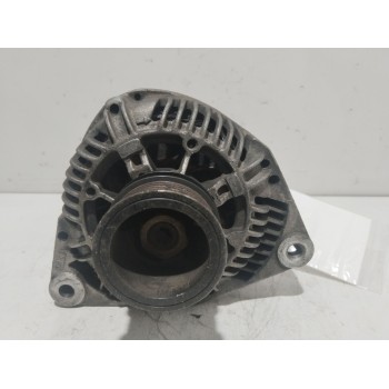 ALTERNADOR A0101545402 