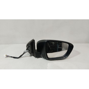 ESPEJO RETROVISOR DERECHO 963014EJ2A 