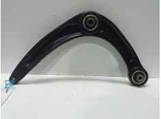 Recambio de brazo suspension inferior delantero derecho para peugeot 5008 active referencia OEM IAM 1643189180   2