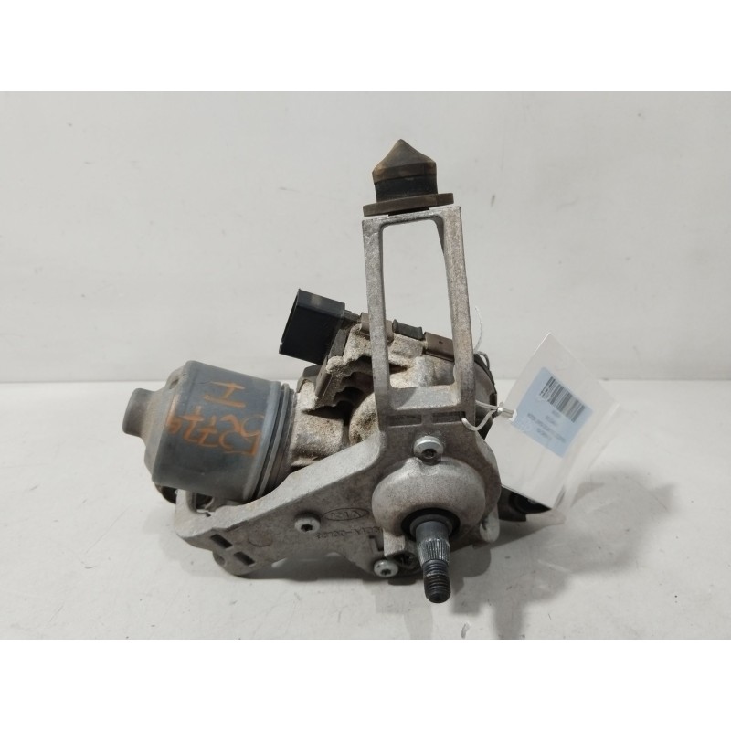 MOTOR LIMPIA DELANTERO IZQUIERDO 98110A4000  - imagen 2