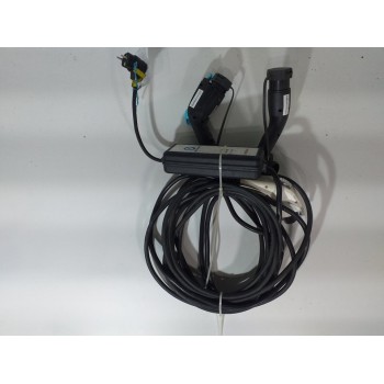 CABLE BATERIA NEMA1450 