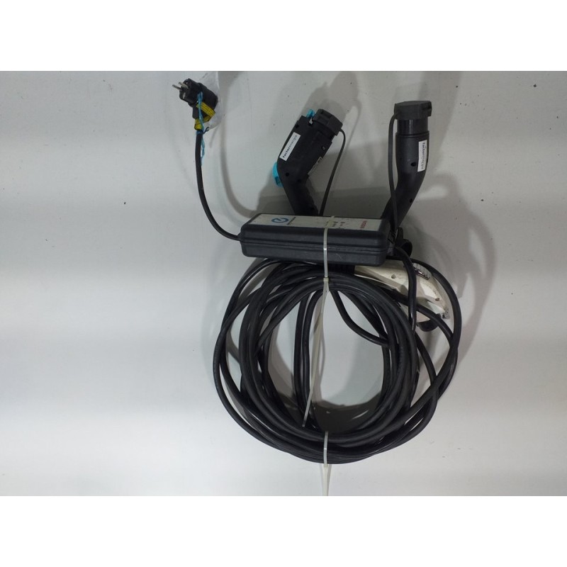 CABLE BATERIA NEMA1450 