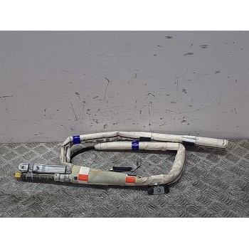 AIRBAG CORTINA DELANTERO IZQUIERDO 39045977 
