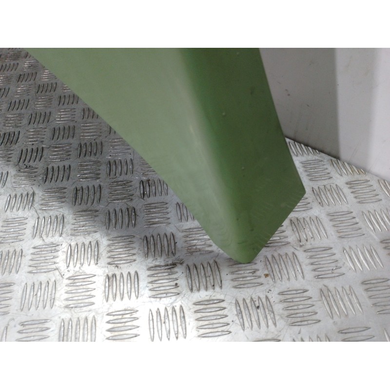 CAPOT 1C0823031L VERDE  - imagen 3