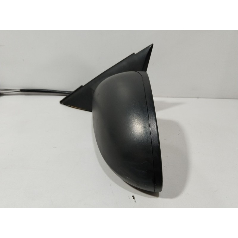 RETROVISOR IZQUIERDO 6L1857507T9B9 MANUAL - imagen 4
