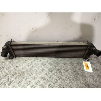 INTERCOOLER 8V619L440AC 