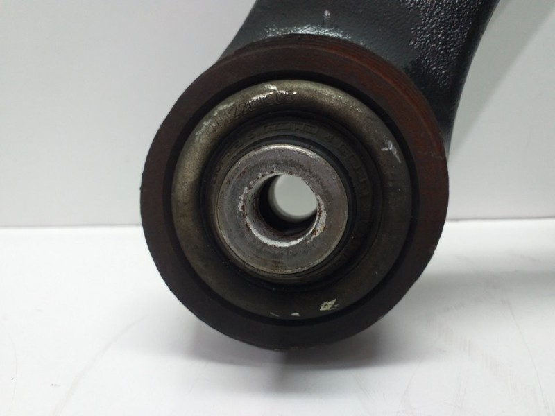 Recambio de brazo suspension inferior delantero derecho para peugeot 5008 active referencia OEM IAM 1643189180  