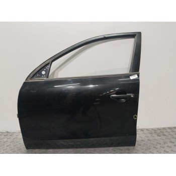 PUERTA DELANTERA IZQUIERDA 760032R010 