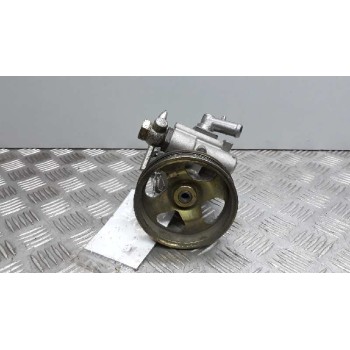 BOMBA DIRECCION 9645464980  OEM 9645464980