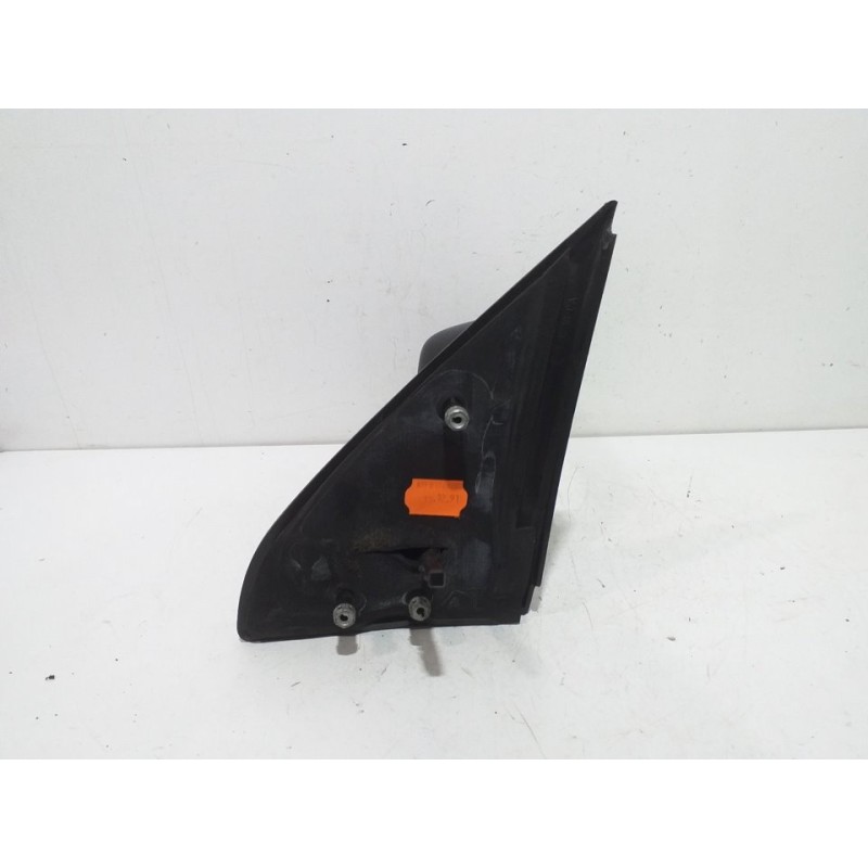 RETROVISOR DERECHO S3008524 MANUAL NEGRO - imagen 2