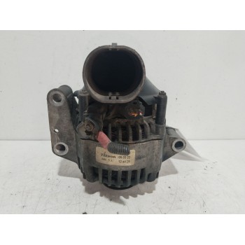ALTERNADOR 1S7TBC 