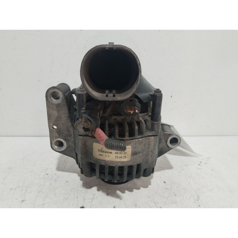 ALTERNADOR 1S7TBC  - imagen 1