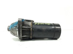 Recambio de motor arranque para mercedes-benz clase a (w168) 190 (168.032) referencia OEM IAM 0051511101 06F00064FP D6RA83