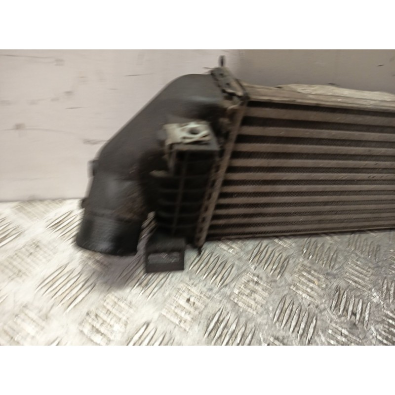 INTERCOOLER 8V619L440AC  - imagen 2