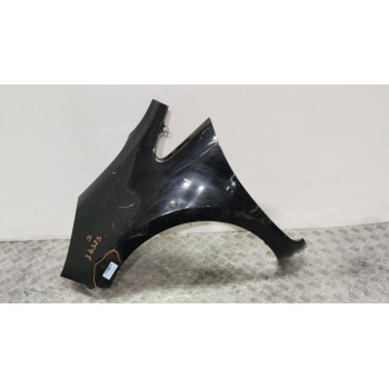 ALETA DELANTERA IZQUIERDA 663111W100 