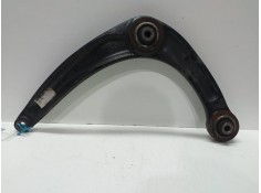 Recambio de brazo suspension inferior delantero izquierdo para peugeot 5008 active referencia OEM IAM 1643188780  