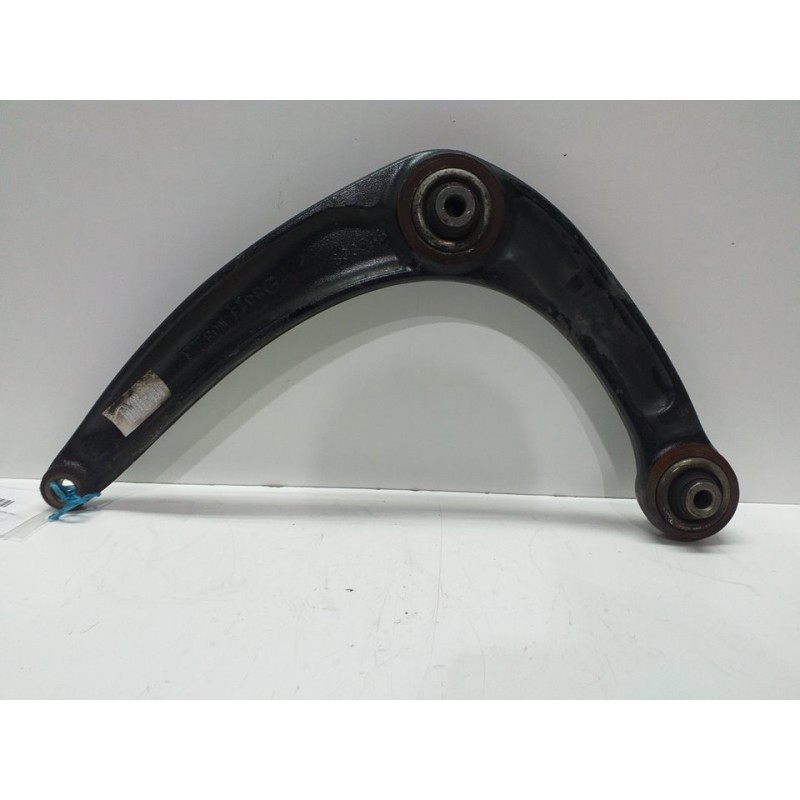 Recambio de brazo suspension inferior delantero izquierdo para peugeot 5008 active referencia OEM IAM 1643188780  