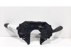 Recambio de mando multifuncion para citroën c4 berlina vtr plus referencia OEM IAM 96554964XT 34565707  2