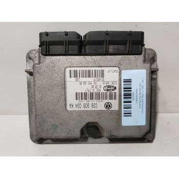CENTRALITA MOTOR UCE 036906034KA 