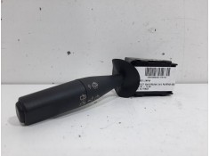 Recambio de mando limpia para peugeot 306 berlina 3/4/5 puertas (s2) style referencia OEM IAM 33779502  