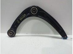 Recambio de brazo suspension inferior delantero izquierdo para peugeot 5008 active referencia OEM IAM 1643188780   2