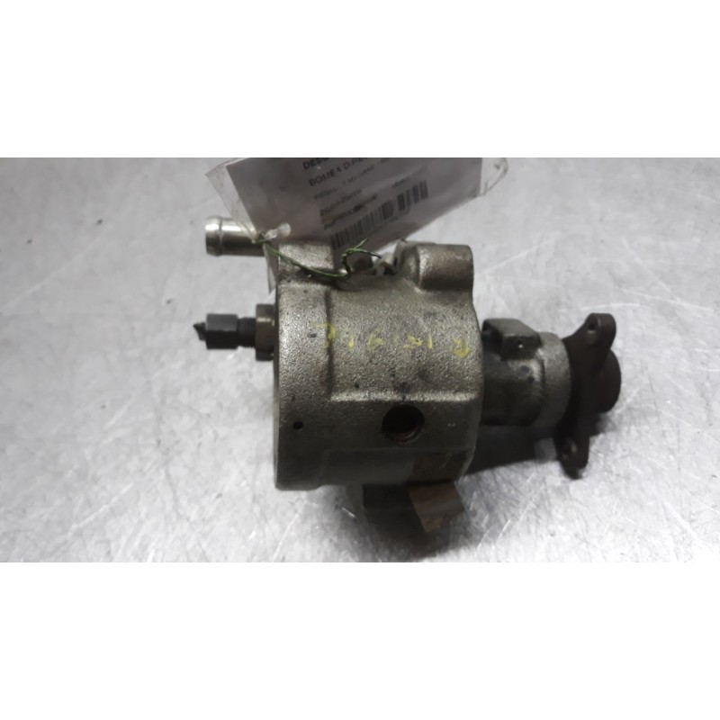 BOMBA DIRECCION 7700417308  - imagen 4
