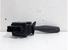 Recambio de mando limpia para peugeot 306 berlina 3/4/5 puertas (s2) style referencia OEM IAM 33779502   2