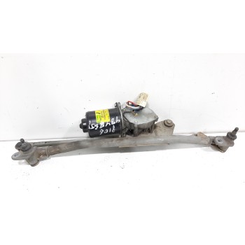 MOTOR LIMPIA DELANTERO 640583 