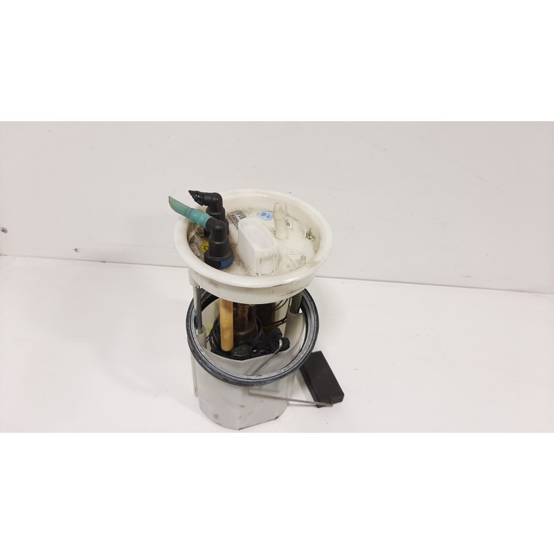 AFORADOR 6R0919051F  - imagen 2