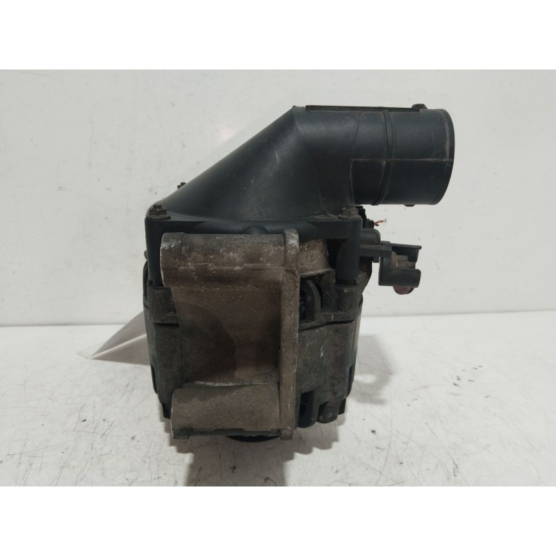 ALTERNADOR 1S7TBC  - imagen 2