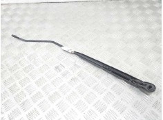 Recambio de brazo limpia delantero derecho para citroën c3 1.4 hdi sx plus referencia OEM IAM   