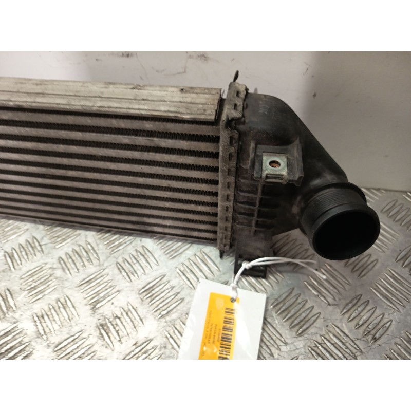 INTERCOOLER 8V619L440AC  - imagen 3