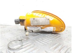 Recambio de piloto delantero izquierdo para fiat multipla (186) jtd 105 elx referencia OEM IAM 0046512542   2