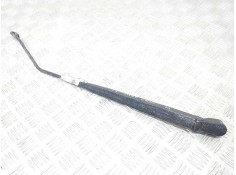 Recambio de brazo limpia delantero derecho para citroën c3 1.4 hdi sx plus referencia OEM IAM    2