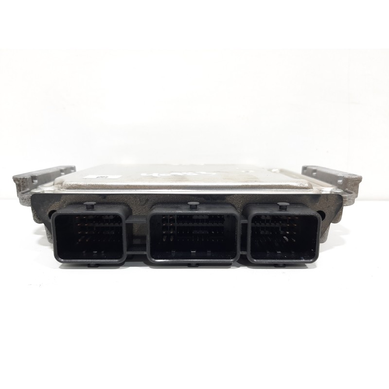 CENTRALITA MOTOR UCE 9661204380  - imagen 2