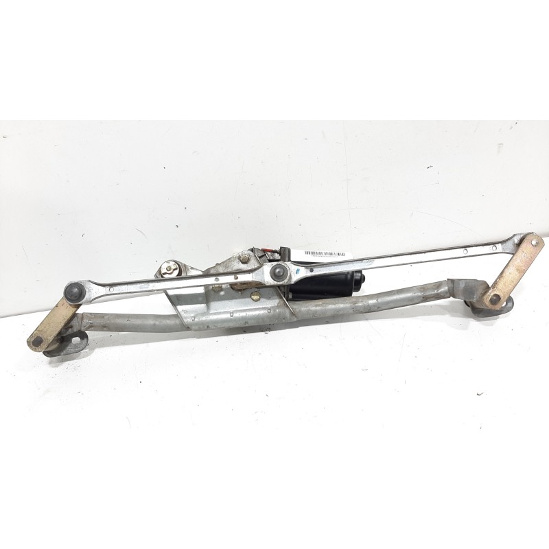 MOTOR LIMPIA DELANTERO 640583  - imagen 2