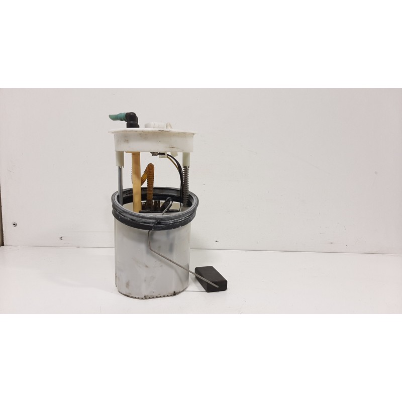 AFORADOR 6R0919051F  - imagen 3