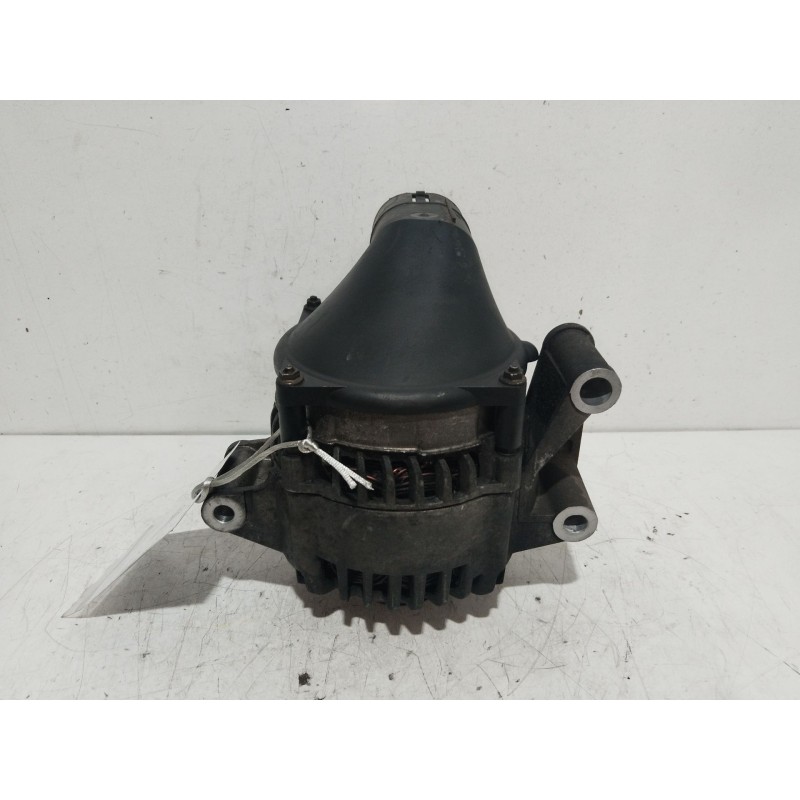 ALTERNADOR 1S7TBC  - imagen 3