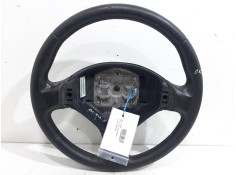 Recambio de volante para peugeot 5008 active referencia OEM IAM 96866138ZD  